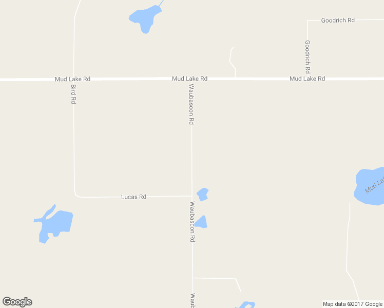 map of restaurants, bars, coffee shops, grocery stores, and more near 14320 Waubascon Road in Bellevue