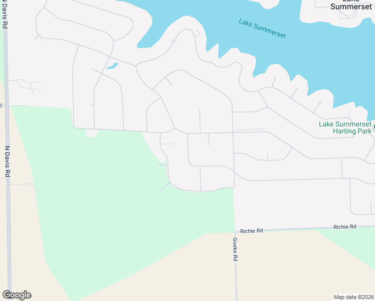 map of restaurants, bars, coffee shops, grocery stores, and more near 757 Gainsboro Rd in Davis