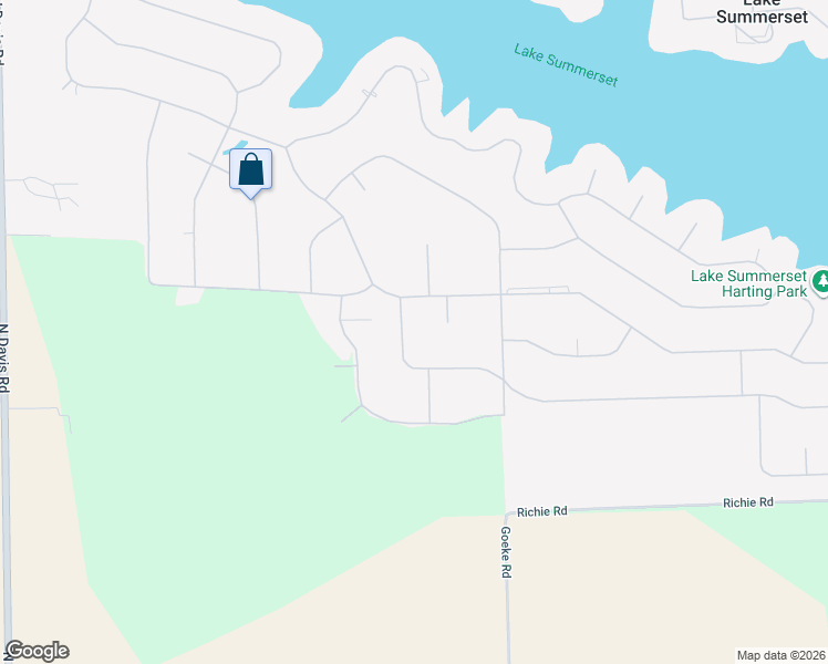 map of restaurants, bars, coffee shops, grocery stores, and more near 795 Gainsboro Road in Davis