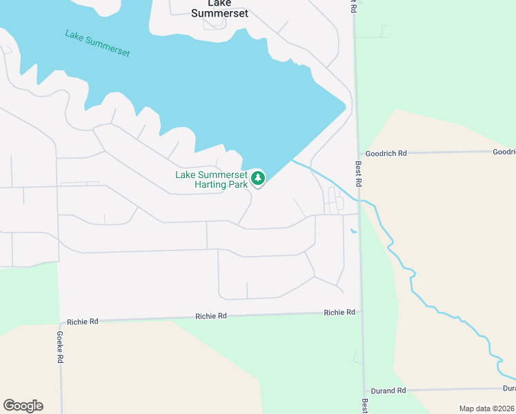 map of restaurants, bars, coffee shops, grocery stores, and more near 1722 Baintree Road in Davis