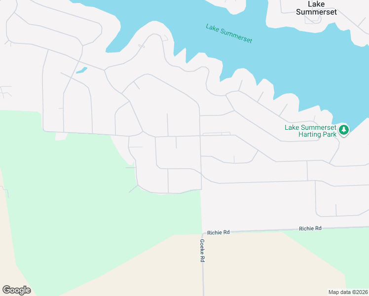 map of restaurants, bars, coffee shops, grocery stores, and more near 820 Pitcairn Court in Davis