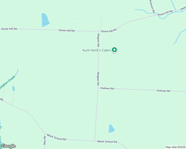 map of restaurants, bars, coffee shops, grocery stores, and more near in Fremont