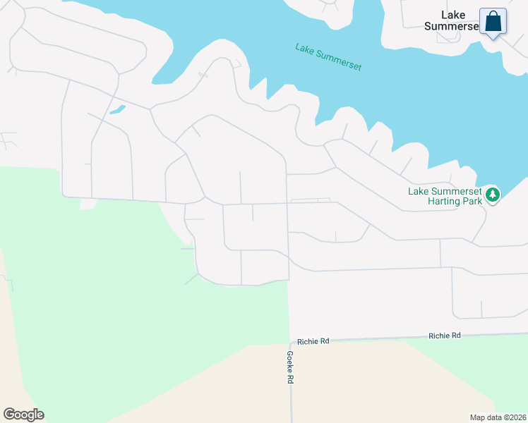 map of restaurants, bars, coffee shops, grocery stores, and more near 820 Pitcairn Court in Davis