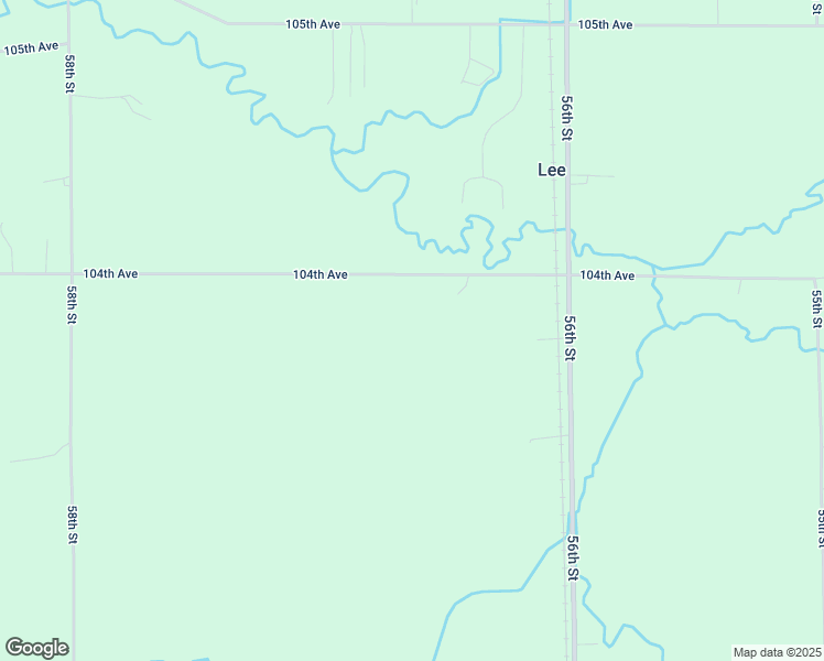 map of restaurants, bars, coffee shops, grocery stores, and more near 5664 104th Avenue in Grand Junction