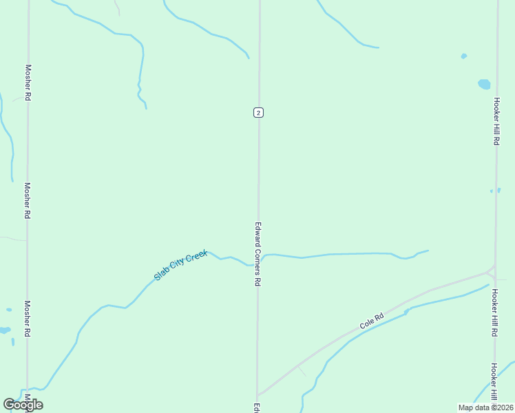 map of restaurants, bars, coffee shops, grocery stores, and more near 10188 Edward Corners Road in Perrysburg