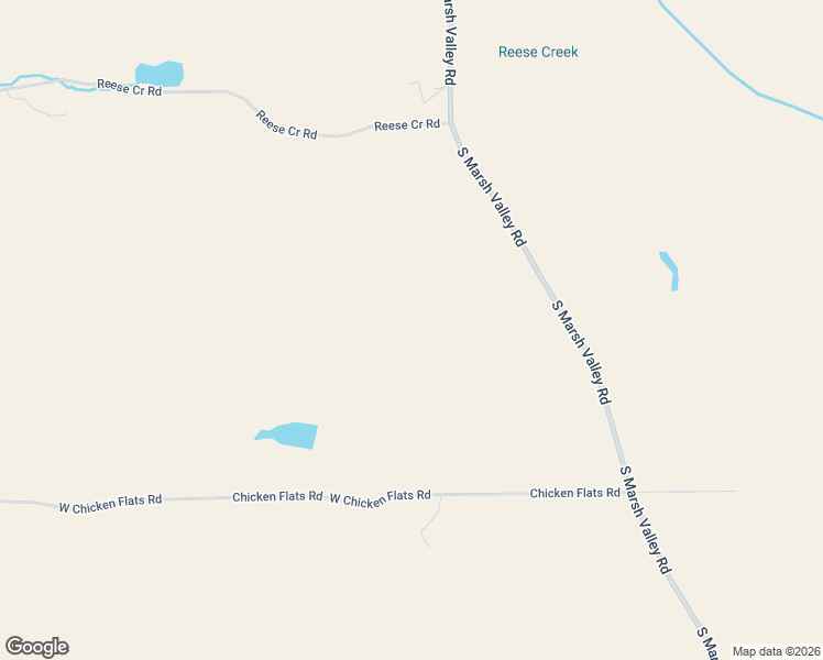 map of restaurants, bars, coffee shops, grocery stores, and more near in Downey