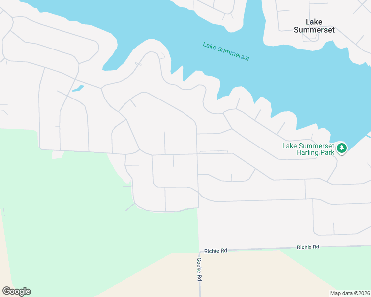 map of restaurants, bars, coffee shops, grocery stores, and more near 662 Southgate Drive in Davis