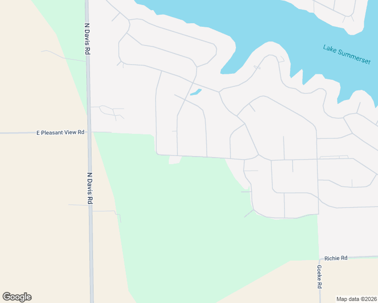 map of restaurants, bars, coffee shops, grocery stores, and more near 446 Orleans Drive in Davis