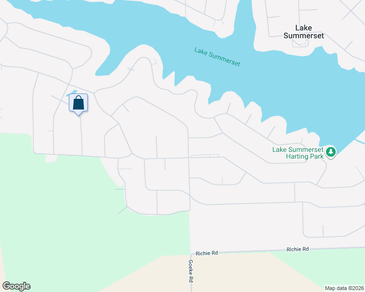 map of restaurants, bars, coffee shops, grocery stores, and more near 662 Southgate Drive in Davis