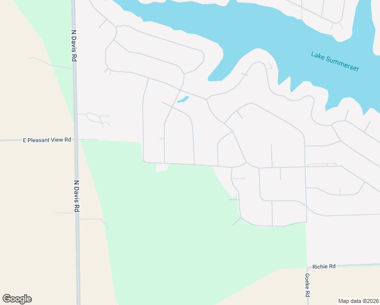 map of restaurants, bars, coffee shops, grocery stores, and more near 441 Lockwood Court in Davis