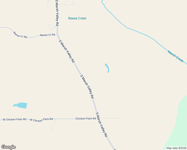 map of restaurants, bars, coffee shops, grocery stores, and more near in Downey