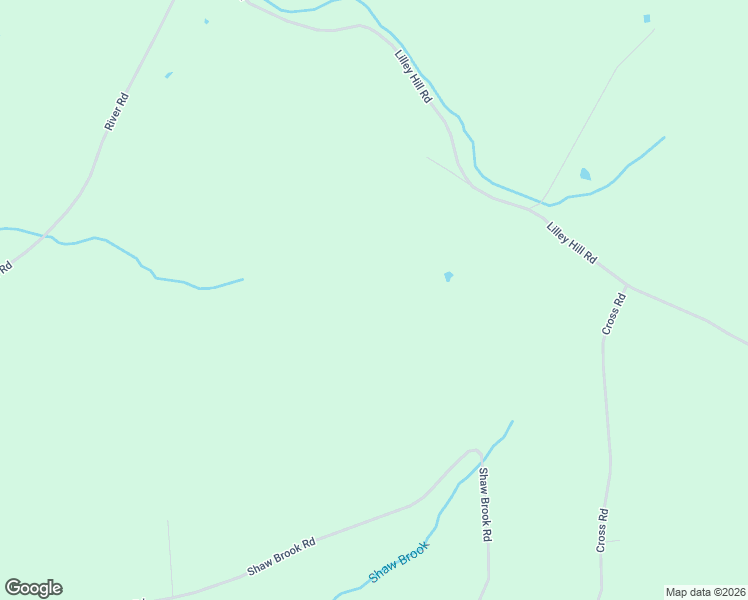 map of restaurants, bars, coffee shops, grocery stores, and more near in Gilbertsville
