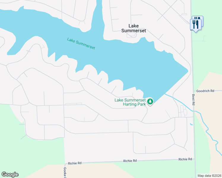 map of restaurants, bars, coffee shops, grocery stores, and more near 1925 Dawn Point in Davis