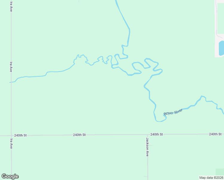 map of restaurants, bars, coffee shops, grocery stores, and more near in Early