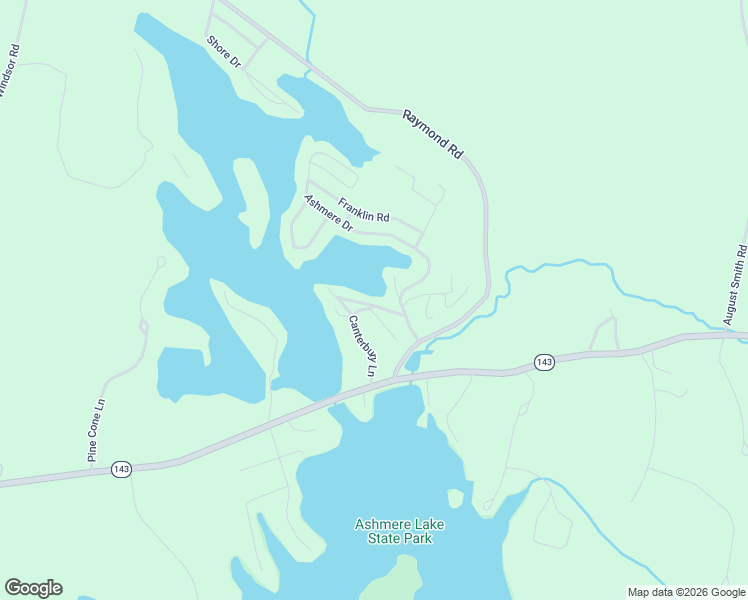map of restaurants, bars, coffee shops, grocery stores, and more near 36 Tamarack Road in Hinsdale