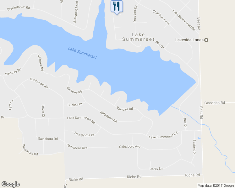 map of restaurants, bars, coffee shops, grocery stores, and more near 1925 Dawn Point in Davis