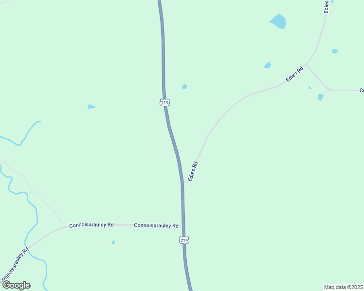 map of restaurants, bars, coffee shops, grocery stores, and more near 10298 U.S. 219 in West Valley
