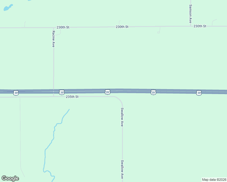 map of restaurants, bars, coffee shops, grocery stores, and more near in Duncombe