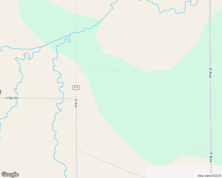 map of restaurants, bars, coffee shops, grocery stores, and more near in Wellsburg