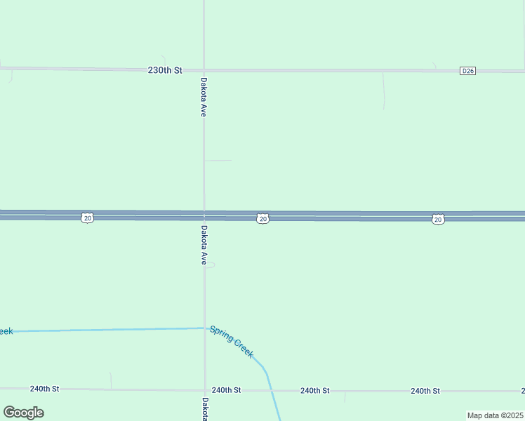 map of restaurants, bars, coffee shops, grocery stores, and more near in Moorland