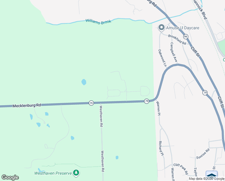 map of restaurants, bars, coffee shops, grocery stores, and more near 201 Cypress Court in Ithaca