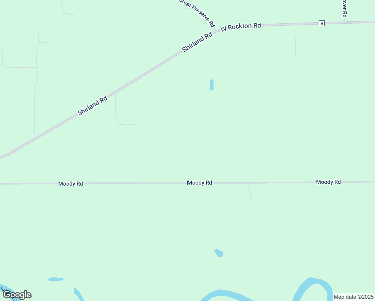 map of restaurants, bars, coffee shops, grocery stores, and more near in Rockton