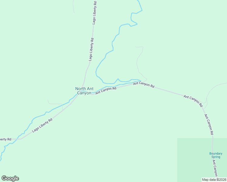 map of restaurants, bars, coffee shops, grocery stores, and more near in Lago