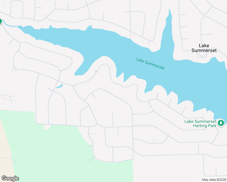 map of restaurants, bars, coffee shops, grocery stores, and more near 595 Knollwood Road in Davis