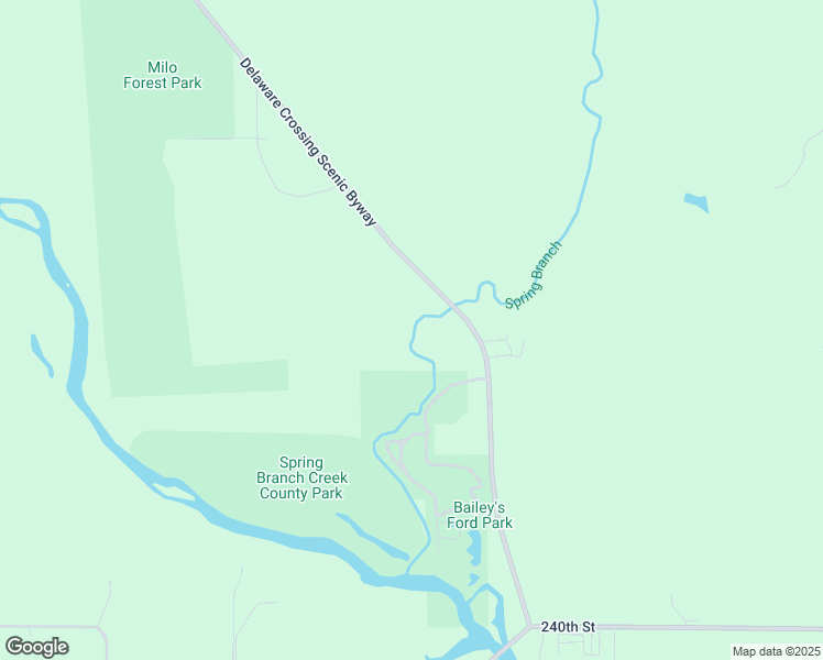 map of restaurants, bars, coffee shops, grocery stores, and more near 2338 Jefferson Road in Manchester