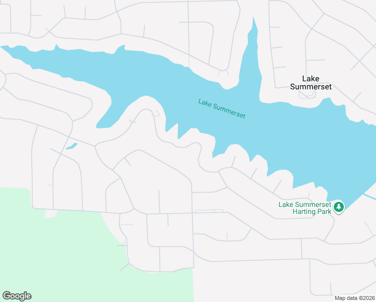 map of restaurants, bars, coffee shops, grocery stores, and more near 545 Baintree Road in Davis