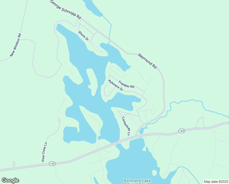 map of restaurants, bars, coffee shops, grocery stores, and more near 221 Ashmere Drive in Hinsdale