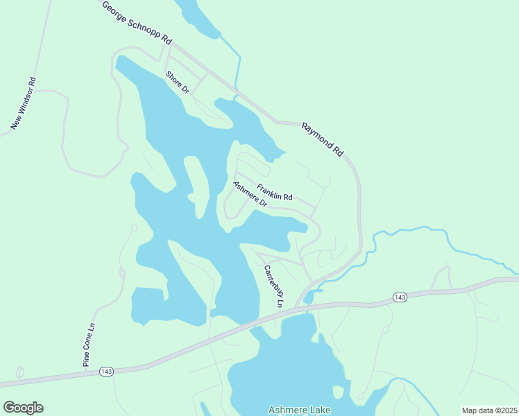 map of restaurants, bars, coffee shops, grocery stores, and more near 221 Ashmere Drive in Hinsdale