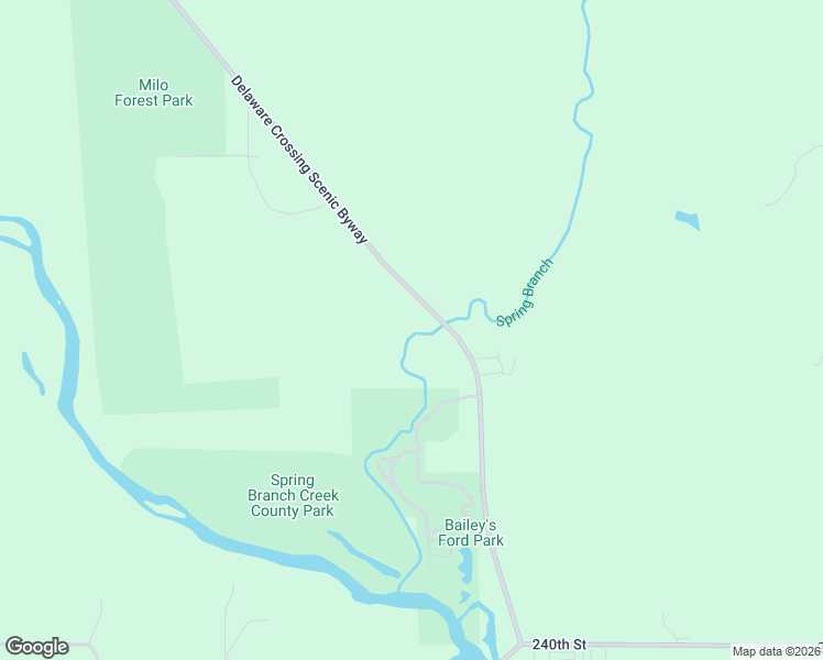 map of restaurants, bars, coffee shops, grocery stores, and more near 2327 Jefferson Road in Manchester