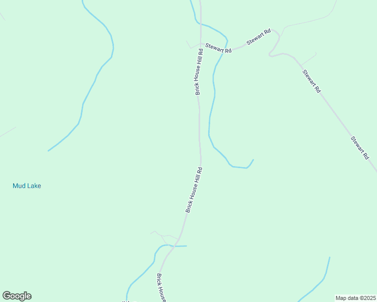 map of restaurants, bars, coffee shops, grocery stores, and more near 839 Brick House Hill Rd in Delaware