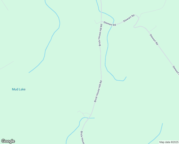 map of restaurants, bars, coffee shops, grocery stores, and more near 839 Brick House Hill Rd in Delaware