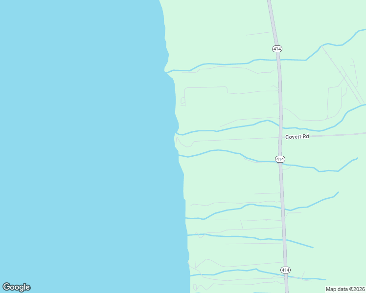 map of restaurants, bars, coffee shops, grocery stores, and more near 4503 Burrell Road in Burdett