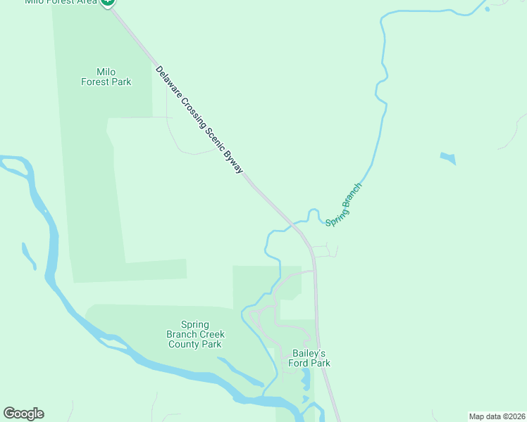 map of restaurants, bars, coffee shops, grocery stores, and more near 2327 Jefferson Road in Manchester