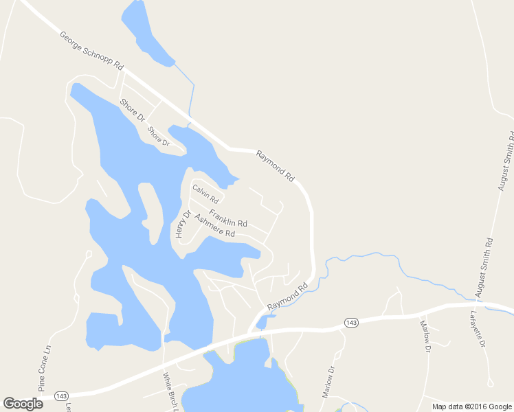 map of restaurants, bars, coffee shops, grocery stores, and more near 39 Eagle Rd in Hinsdale