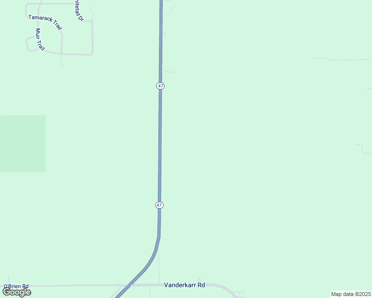 map of restaurants, bars, coffee shops, grocery stores, and more near in Hebron