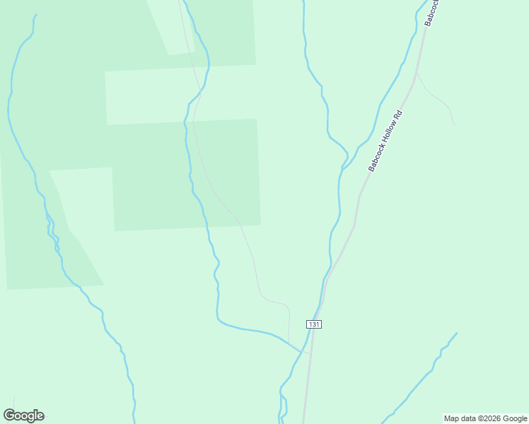 map of restaurants, bars, coffee shops, grocery stores, and more near Hilsinger Road in Marathon