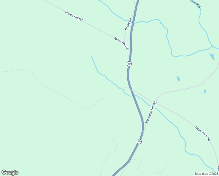 map of restaurants, bars, coffee shops, grocery stores, and more near Havrish Road Part 1 in Stamford