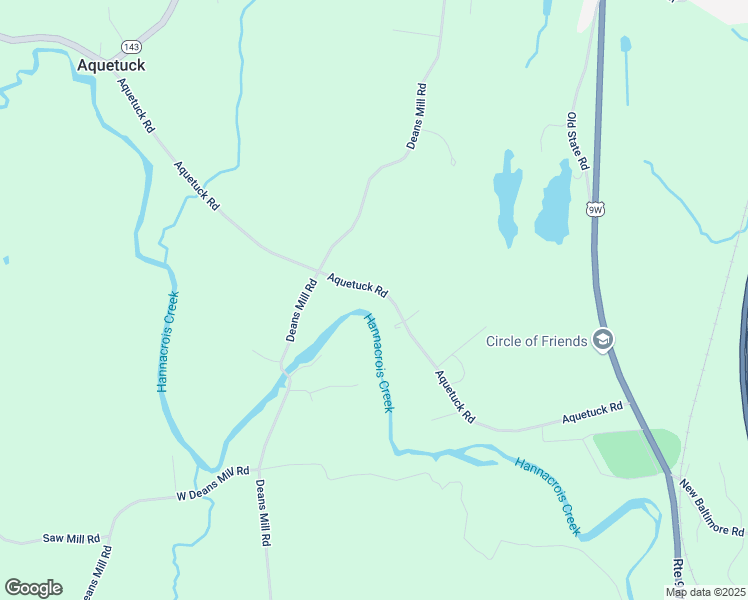 map of restaurants, bars, coffee shops, grocery stores, and more near in 