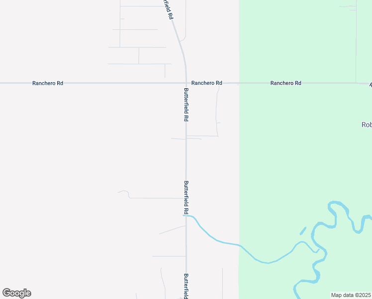 map of restaurants, bars, coffee shops, grocery stores, and more near Butterfield Rd in Cedar Falls
