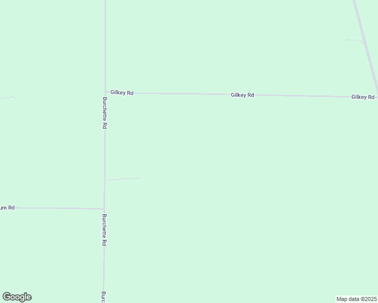 map of restaurants, bars, coffee shops, grocery stores, and more near 11105 Gilkey Road in Plainwell