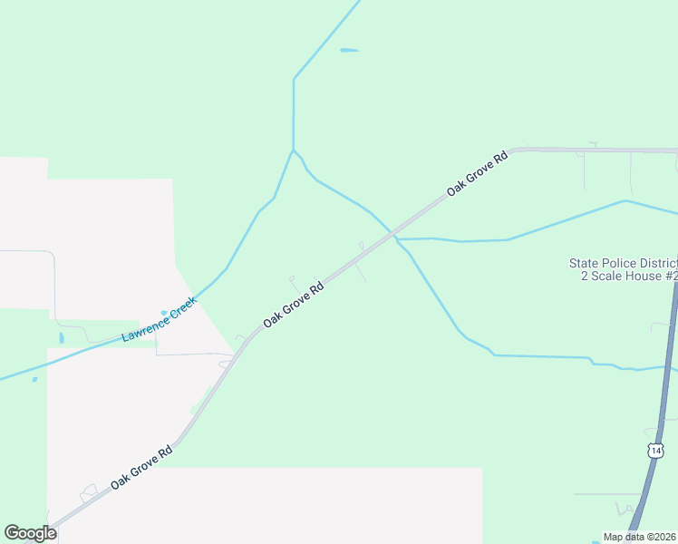 map of restaurants, bars, coffee shops, grocery stores, and more near 21626 Oak Grove Road in Harvard