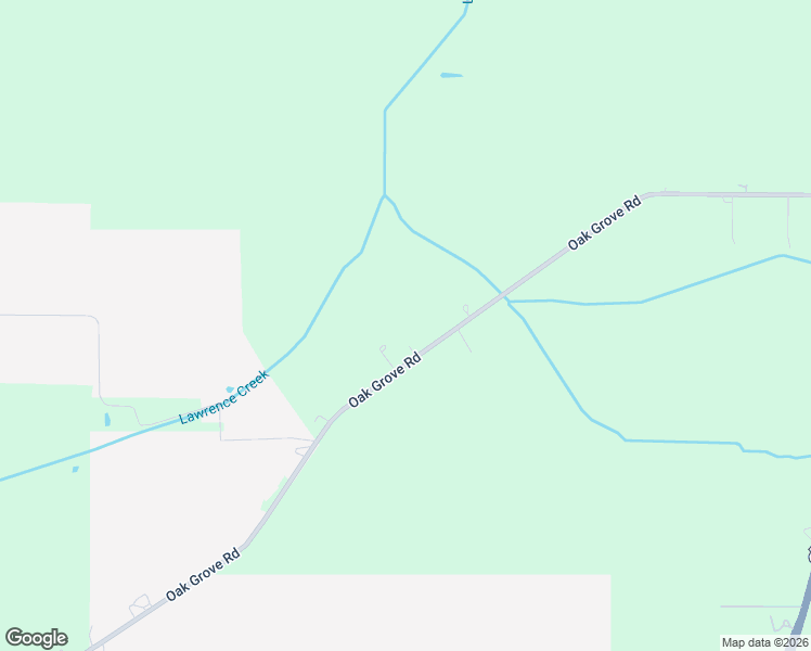 map of restaurants, bars, coffee shops, grocery stores, and more near 21626 Oak Grove Road in Harvard