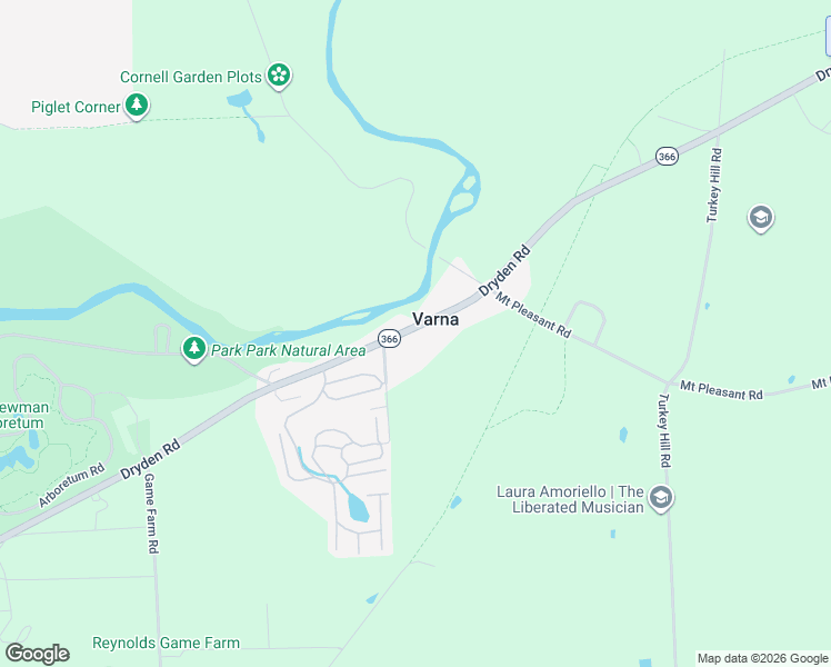 map of restaurants, bars, coffee shops, grocery stores, and more near in Varna