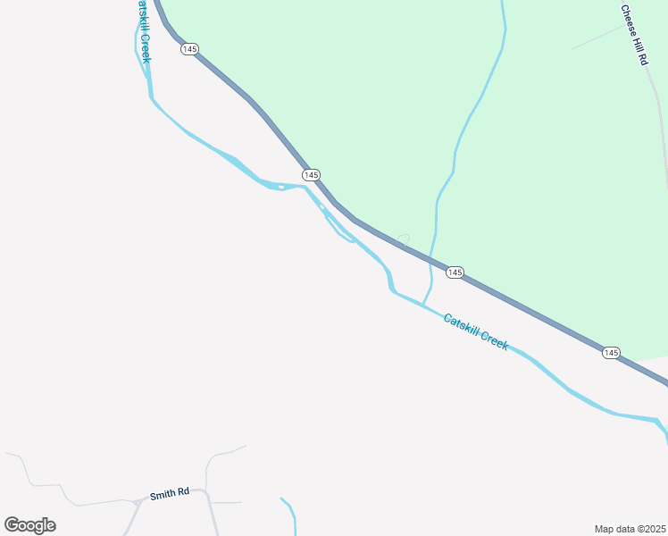 map of restaurants, bars, coffee shops, grocery stores, and more near in 