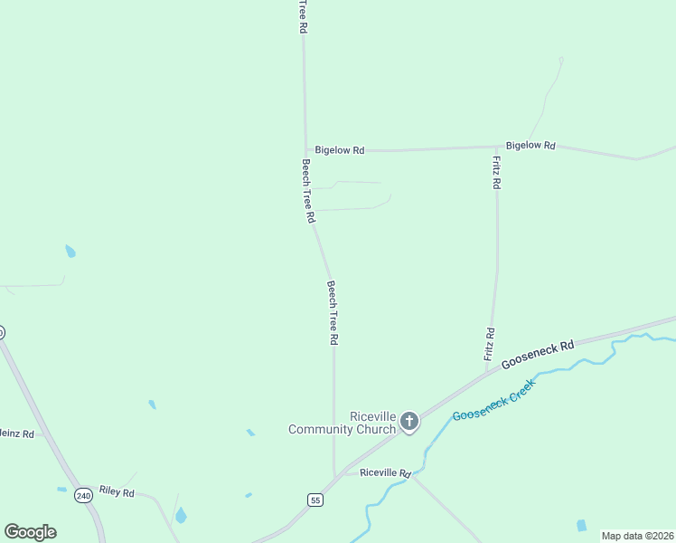 map of restaurants, bars, coffee shops, grocery stores, and more near 10441 Beech Tree Road in West Valley