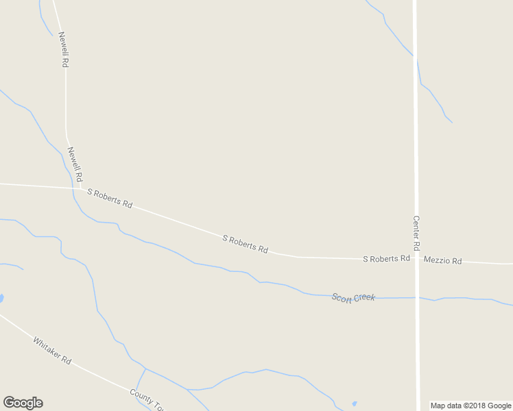 map of restaurants, bars, coffee shops, grocery stores, and more near 2846 South Roberts Road in Forestville